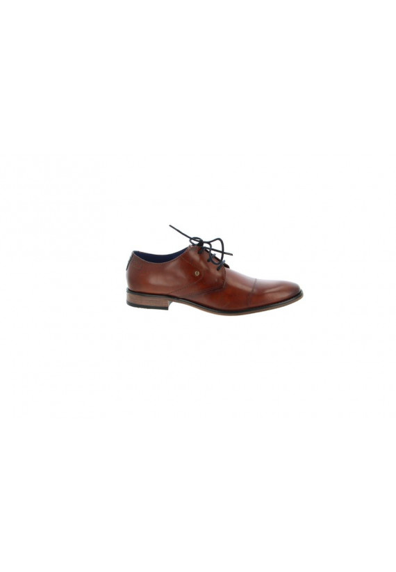 RINALDO ECO 313-85808