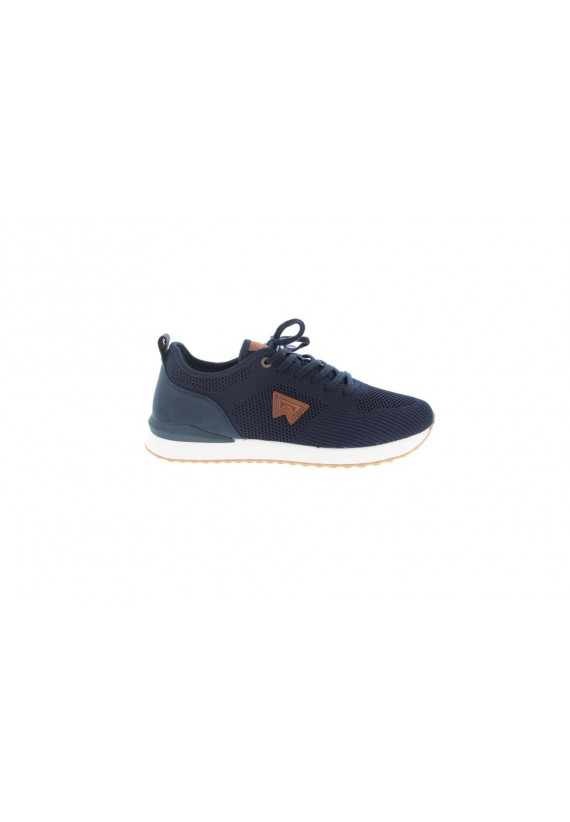AARON MEN LOW 20241017.29Y