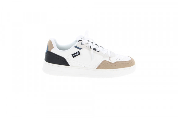 RYDER MEN LOW 20241008.1FG