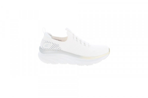 149366 RELAXED FIT D???LUX...