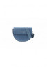 BIGS DENIM 02RE