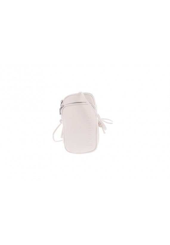 YP31 MONE HALF 24 COLORS  DELPHINE