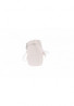 YP31 MONE HALF 24 COLORS  DELPHINE