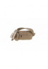 XP88 BAG HALF LOGO 24 KAKI CAMBRIDGE 2.0