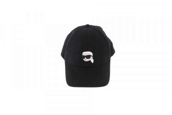 240W3430 K/IKONIK 2.0 CAP