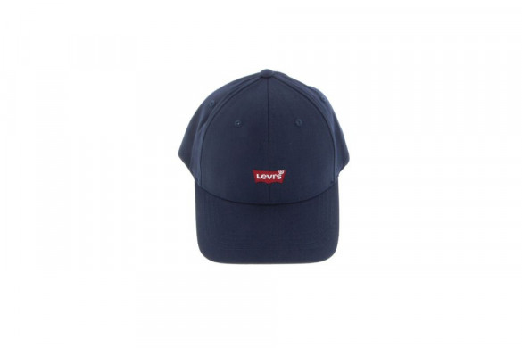 HOUSE MARKE FLEXIT CAP 235403