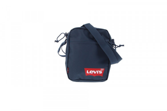 MINI CROSS BODY SOLID 229095