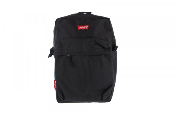 LEVIS L-PACK STANDARD ISSUE...