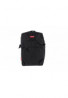 LEVIS L-PACK STANDARD ISSUE  232501