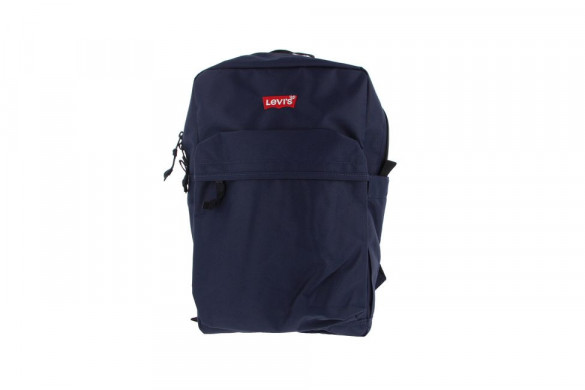 LEVIS L-PACK STANDARD ISSUE...