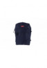 LEVIS L-PACK STANDARD ISSUE  232501