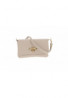 BS2842 VENUS B