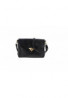 2451 BUENAS BEE SUEDE