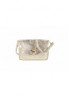 2451 BUENAS BEE SUEDE