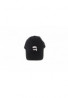 240W3430 K/IKONIK 2.0 CAP