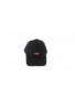 HOUSE MARKE FLEXIT CAP 235403
