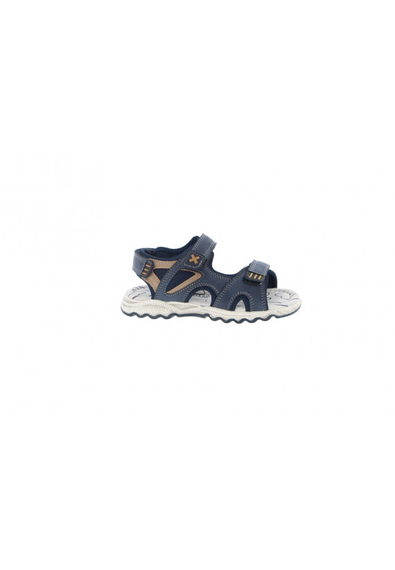 150675 JEANS
