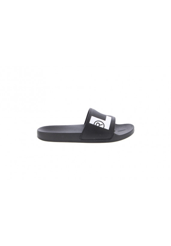 JUNE L 231548