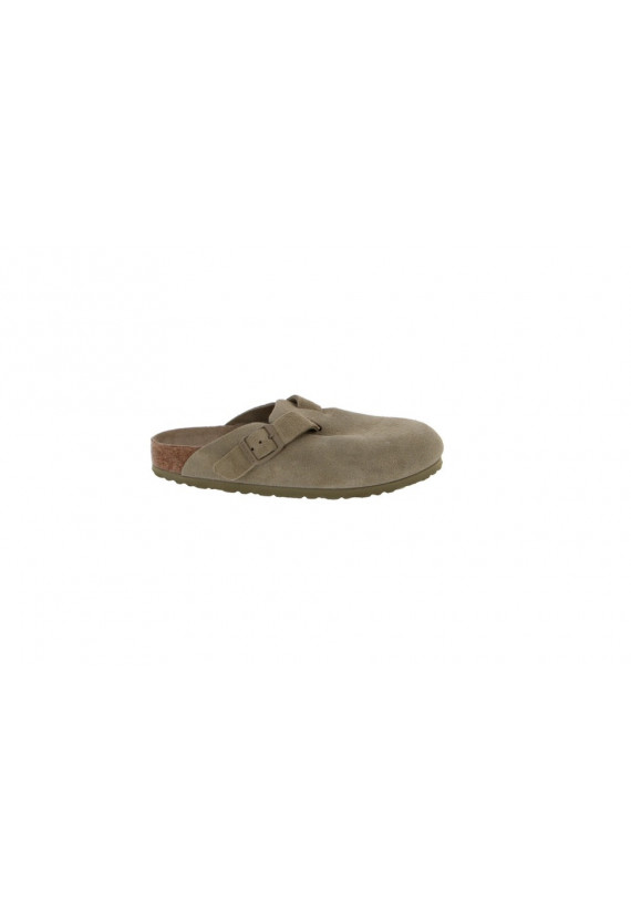 BOSTON SUEDE 1019108