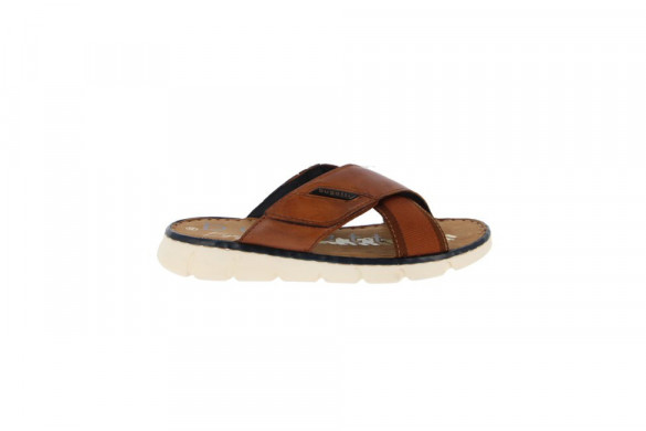 DAMAR 421-AK084-4069