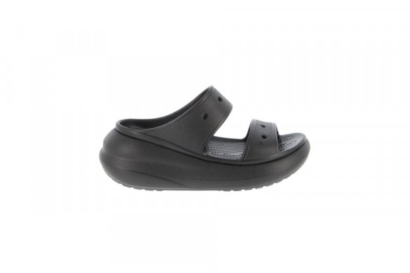 CLASSIC CRUSH SANDAL 207670