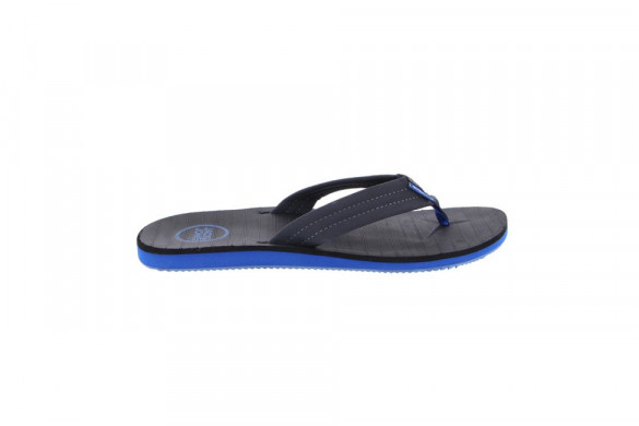 12251245 FLETCHER EVA SANDAL