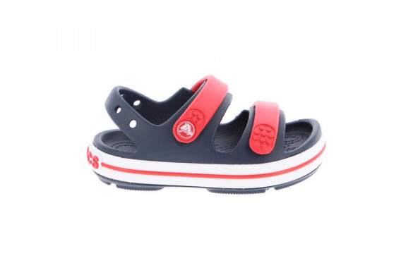 CROCBAND PLAY SANDAL KIDS...
