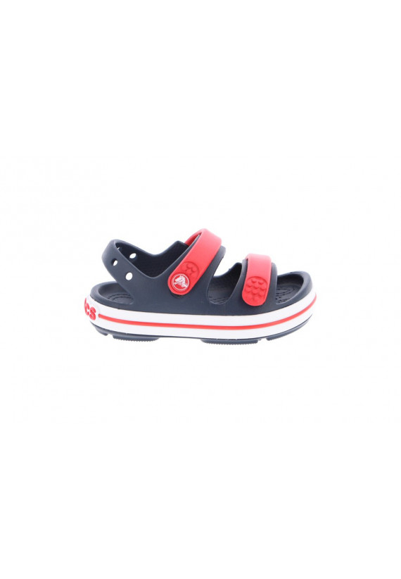 CROCBAND PLAY SANDAL KIDS 209423-209424