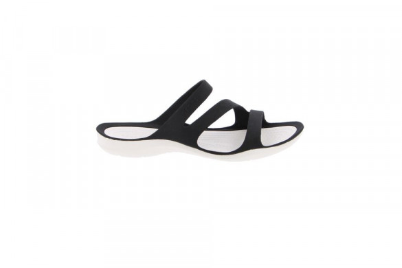 SWIFTWATER SANDAL W 203998