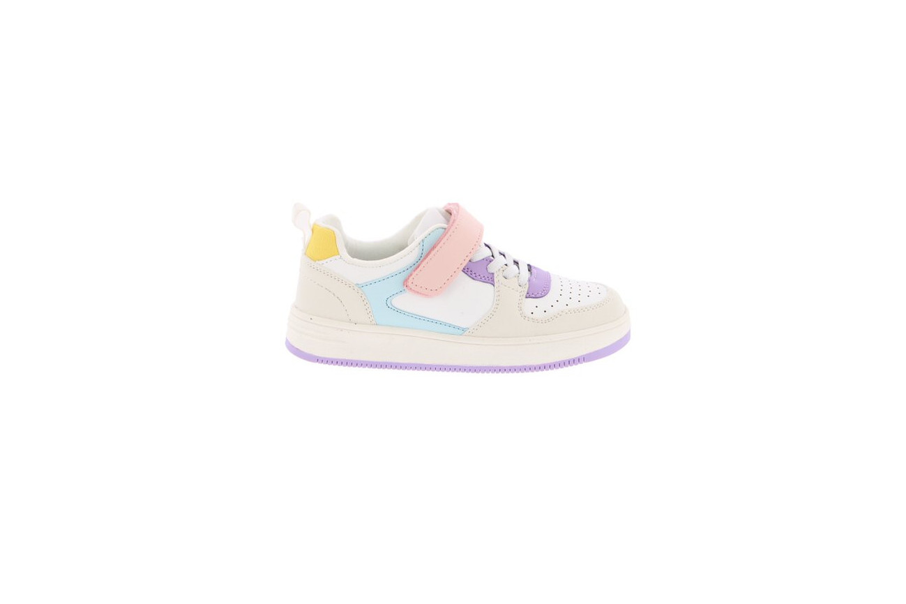 Chaussures lilybellule clearance