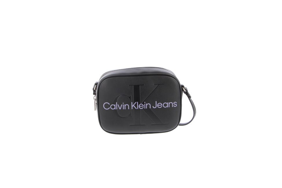 K60K6102750GX SCULPTED CAMERA BAG 18 MONO