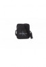 K50K511098BDS SPORT ESSENTIALS REPORTER 18M