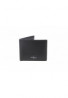 K50K512444BDS MONOGRAM SOFT BIFOLD