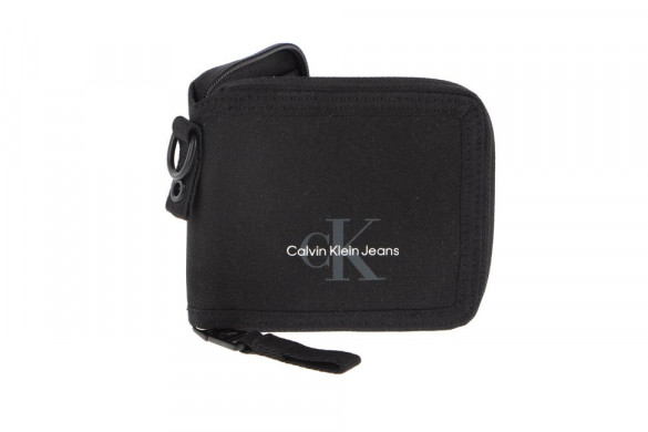 K50K510774BEH SPORT...