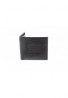 VINTAGE TWO HORSE BIFOLD 222539