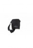 K5OK512156BEH SPORT ESSENTIALS REPORTER17 M