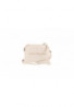 K60K61220 SCULPTED CAMERA BAG