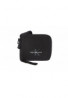 K50K510774BEH SPORT ESSENTIALS COMPACT ZIP UT