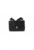 AW0AW15727 TH REFINED CROSSOVER MONO