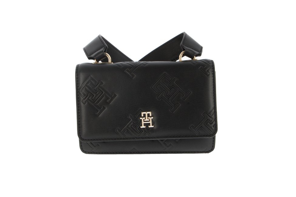 AW0AW15727 TH REFINED CROSSOVER MONO