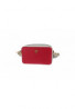I BAG 11670