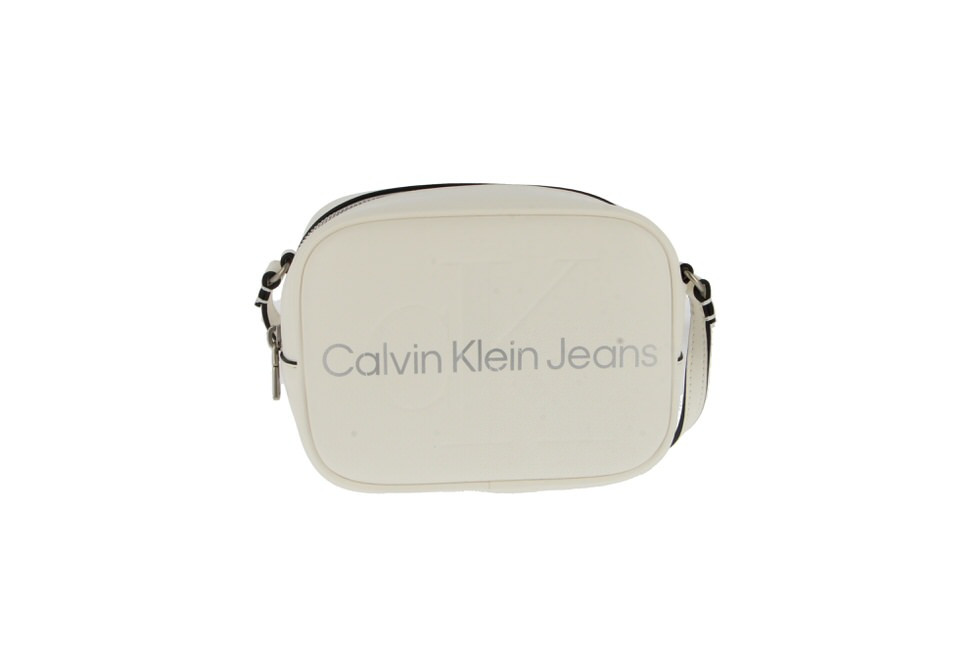 K60K6102750LI SCULPTED CAMERA BAG 18 MONO