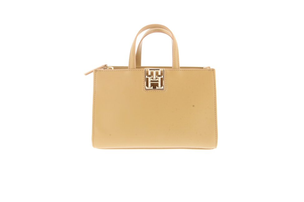 AWAW16762 TH RESET MINI TOTE