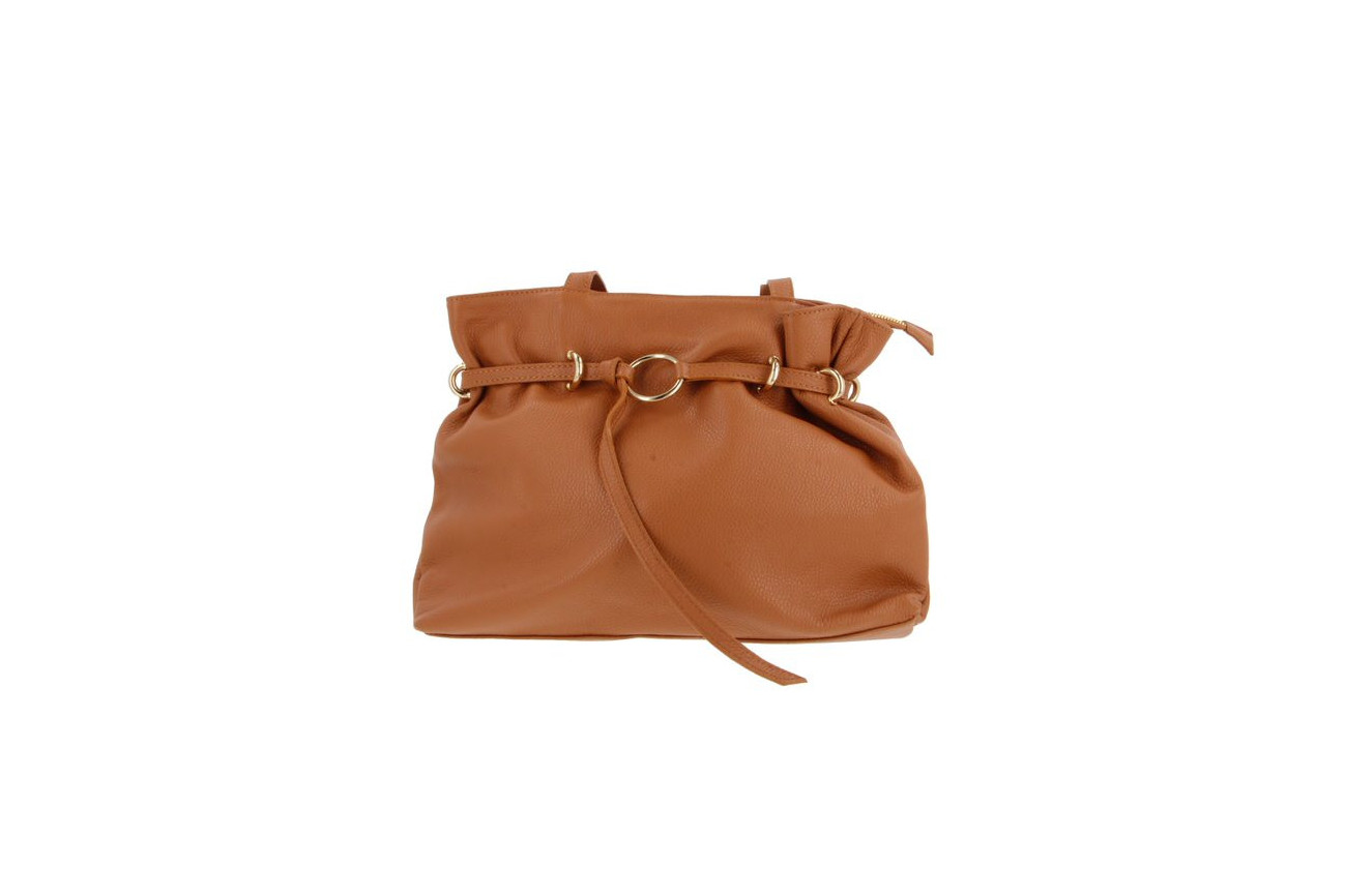 Sac anello cuir new arrivals