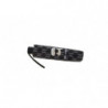 240W3896  K/IKONIK 2.0 SMALL UMBRELLA