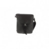 K50K512565BEH OVER WEBBING REPORTER18 PU