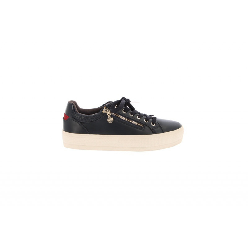 S oliver chaussures sales
