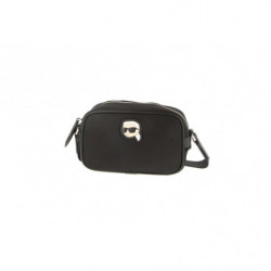 230W3050 K/IKONIK 2.0 NYLON...