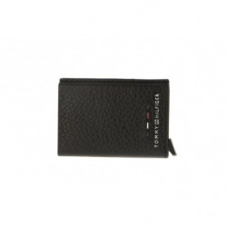 AM0AM12760BDS TH PREMIUM...
