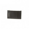 K50K512310BEH SUBTLE MIX N/S CARDHOLDER 6CC